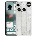 Nothing Phone 5