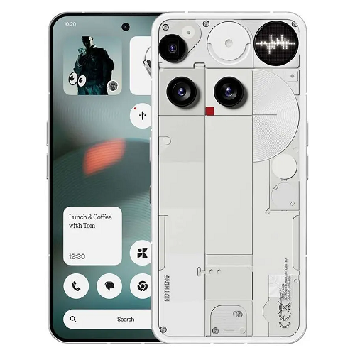 Nothing Phone 5