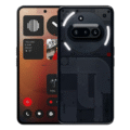 Nothing Phone 5a