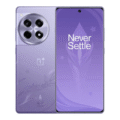 OnePlus 13R