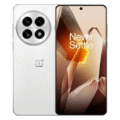 OnePlus 14