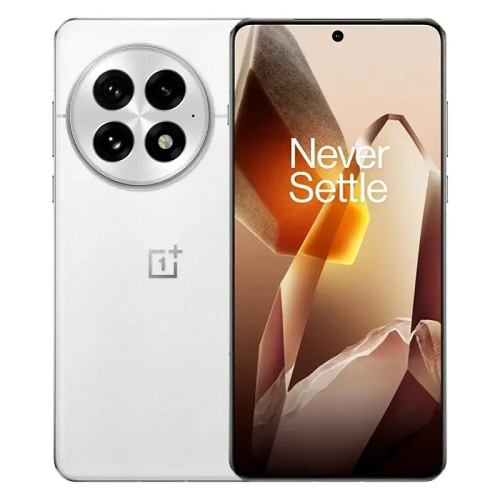 OnePlus 14