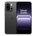 OnePlus 14s