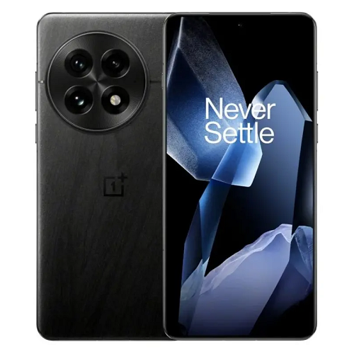 OnePlus 15