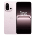 OnePlus 15T