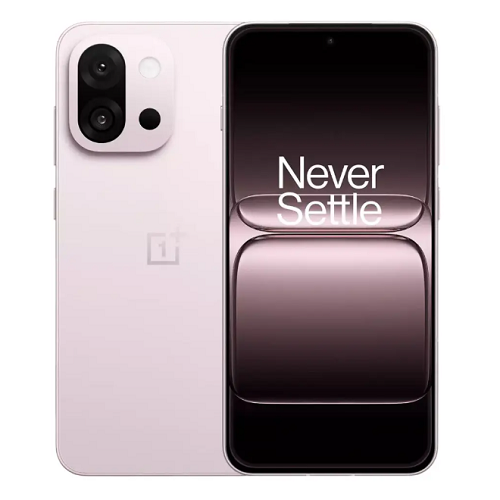 OnePlus 15T