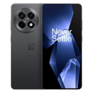 OnePlus Ace 6 Pro