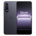 OnePlus Ace 6 Ultra