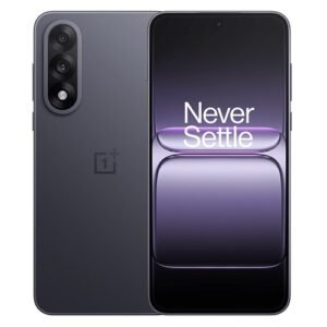 OnePlus Ace 6 Ultra