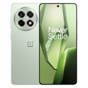 OnePlus Ace 7