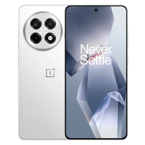 OnePlus Ace 7 Pro