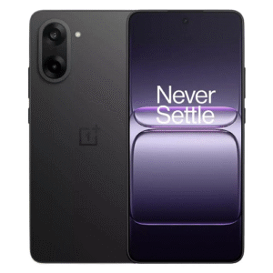 OnePlus Ace 7 Racing