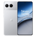 OnePlus Nord 4
