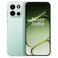 OnePlus Nord 6