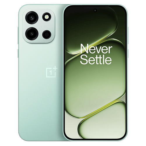 OnePlus Nord 6