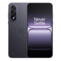 OnePlus Nord 6