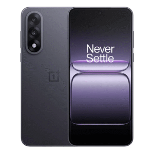 OnePlus Nord 6