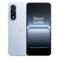 OnePlus Nord 7