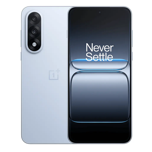 OnePlus Nord 7