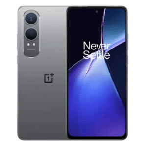 OnePlus Nord CE5 Lite