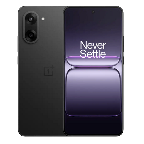OnePlus Nord CE6