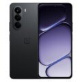 OnePlus Nord CE6 Lite
