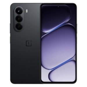 OnePlus Nord CE6 Lite