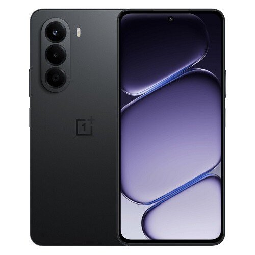OnePlus Nord CE6 Lite