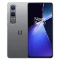OnePlus Nord CE6 Lite