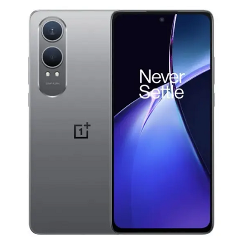 OnePlus Nord CE6 Lite