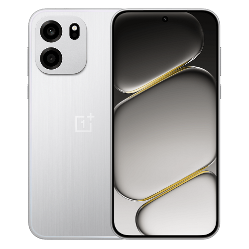 OnePlus Nord CE6