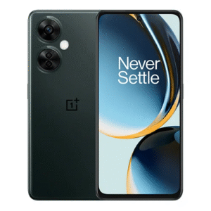 OnePlus Nord N40