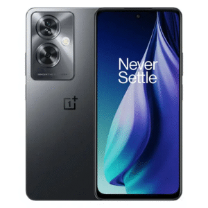 OnePlus Nord N40 SE