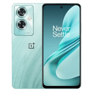OnePlus Nord N50 SE