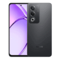Oppo A4 Pro