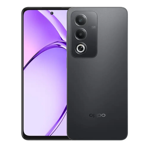Oppo A5 Pro