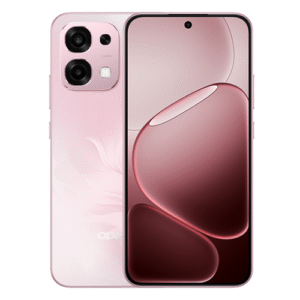 Oppo A6 Pro 5G