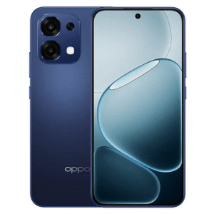 Oppo A7 Pro