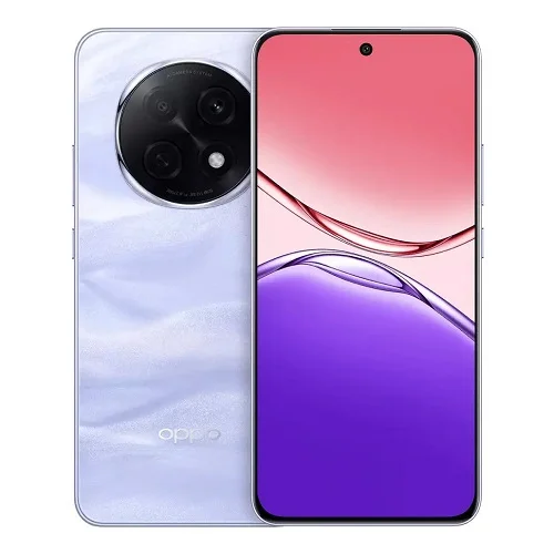 Oppo A7 Pro