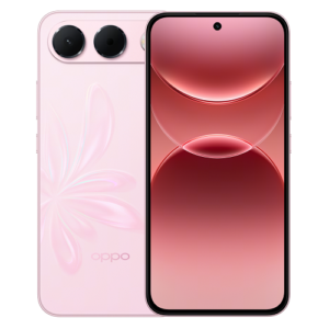Oppo A7 Pro