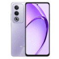 Oppo A80