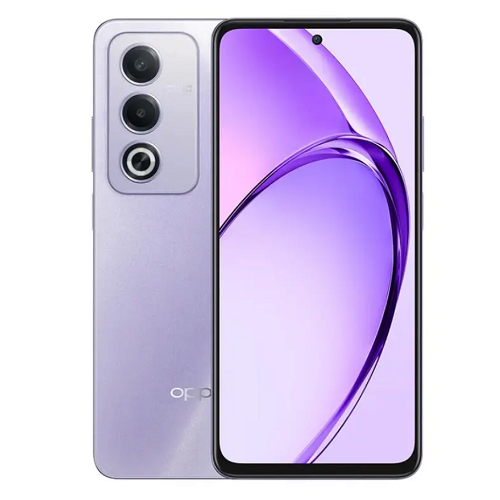 Oppo A80