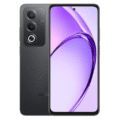 Oppo A90