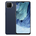 Oppo F18