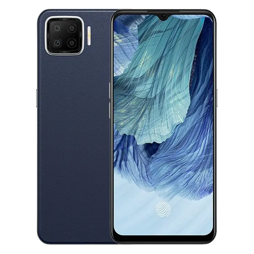 Oppo F18
