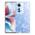 Oppo F26 Pro