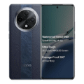 Oppo F29 Pro Plus