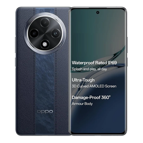 Oppo F29 Pro Plus