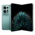 Oppo Find N2