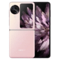 Oppo Find N4 Flip